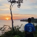 ____4dkm profile picture