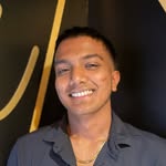 ___a.m.r.i.t___ profile picture