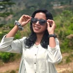 ___a.n_j.u___ profile picture