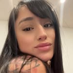 ___aaalexis profile picture