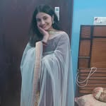 ____aarti.i profile picture