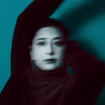 ____abby.__ profile picture