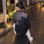 ___abdul_rahman_0 profile picture
