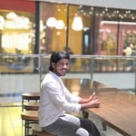 ______abhiii_________ profile picture