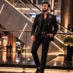 ___abhii_vats profile picture