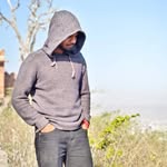 ___abhishek.dhyawana___ profile picture