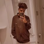 ___aditya_raje___ profile picture