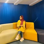 ____afsana_afsu profile picture