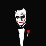___ahmad___sfz profile picture