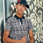 ______ahmed_staify_19_____ profile picture