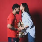 ___aishwarya11__ profile picture
