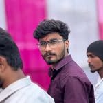 ___ajay_04__ profile picture