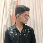 ___akiiib___ profile picture