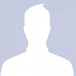 ___alexa___nder__ profile picture