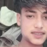 ____alon___boy___07 profile picture