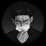 ___alone_guy___ profile picture