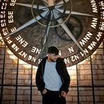 ___amar29 profile picture