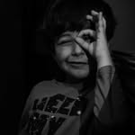 ________amine__ profile picture