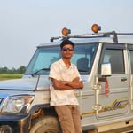___amit07 profile picture