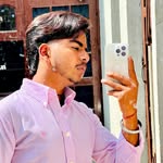 ___amrit_001 profile picture