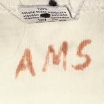 __________ams profile picture