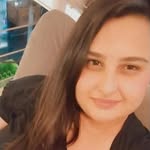 ___analeal profile picture