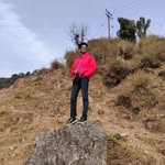 ___anand__singh___ profile picture