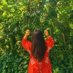____anannya.giri____ profile picture
