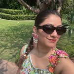 ___ananyaaa__ profile picture