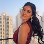 ___ananyasharma____ profile picture