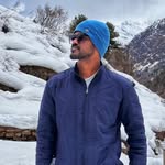 _________ance.kp_________ profile picture