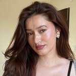 ___anchiii profile picture