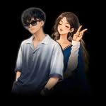 ____angxd.09 profile picture