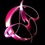 ___anhell___ profile picture