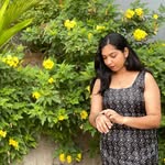 ___an__jana profile picture