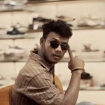 ___ankit___dns profile picture