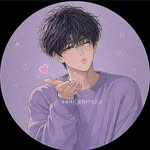 ____ansh______jatav____ji profile picture