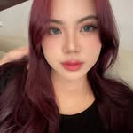 ___ansyarchve profile picture