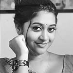 ____anu_babu____ profile picture