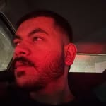 ___anujbhardwaj___ profile picture