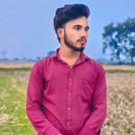 ___anurag__xx7i profile picture