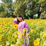 ___anuuskaa___ profile picture