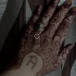 ___aqsa__.art profile picture