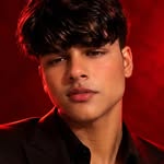 ____arman__pathan profile picture