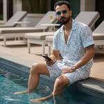 ____arshad___ali__ profile picture