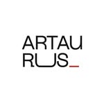 ___artaurus___ profile picture