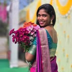 ___arti.___ profile picture
