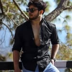 ___aryan___chakrabarty__01 profile picture
