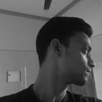 _____aryan_khan_________ profile picture
