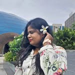 _______ash_______________ profile picture